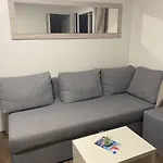 16579a Apartment Pakostane