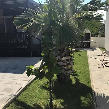 Apartment 16579a Pakostane