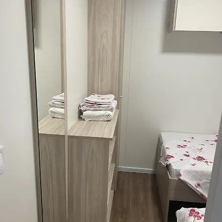 Apartment 16579a *