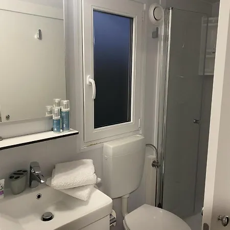 Apartment 16579a