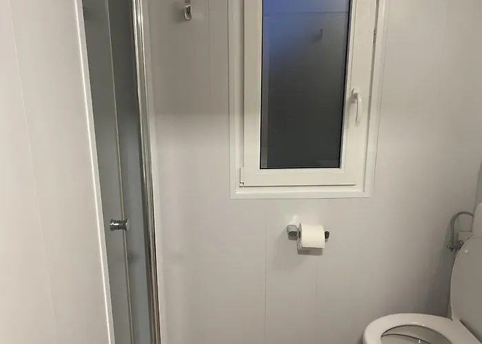 16579a
